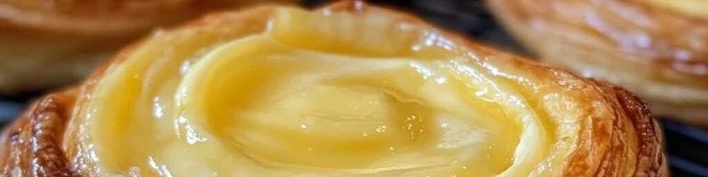 Home Baking Aces! Four popular desserts, so that you can become a dessert master at home!