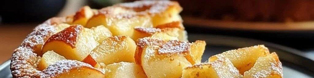 Home Baking Nirvana! Three classic desserts will make you a dessert expert in the eyes of relatives and friends!