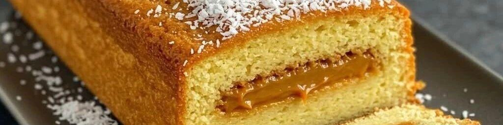 Home baking can also produce master works! These Western-style pastries allow you to open a dessert shop at home!