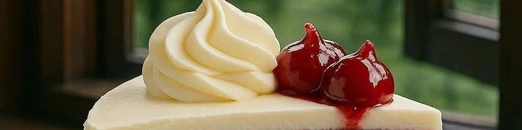 Fall in one bite! The ultimate Easter sweetness of red velvet and Greek walnuts