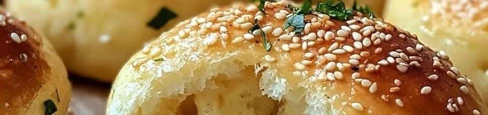 You can also eat it for weight loss! Keto yogurt muffins, yogurt cakes, the secret of being delicious and not fat!