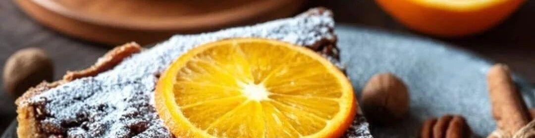 The joys of home baking: Discover the endless possibilities of blueberries and sourdough