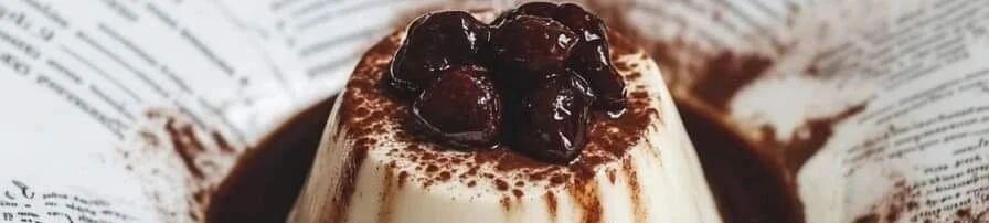 Russian classic! Cheese pie with pistachio delicious unlimited