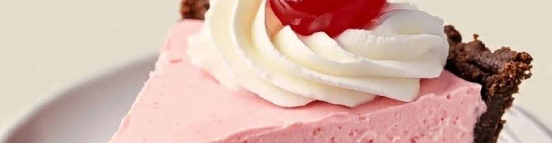 Home Baking Ceiling! Four popular desserts, you can easily realize dessert freedom at home!