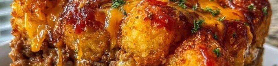 Creative cuisine explodes! Mini Cheese Mince Pie Planet & Simple and Rough Delicious to Cry Chocolate Chip Cookies!