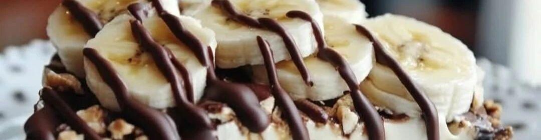 You can also become a dessert master at home: the dream of banana ice cream cake, the romance of orange cream pie, the temptation of strawberry Oreo cheese, and the exotic flavor of overseas fried dough sticks!