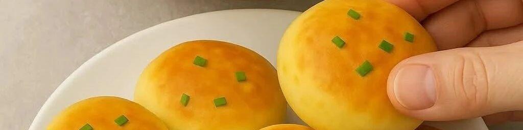 You will learn it as soon as you learn! Grandma's secret Barbuda meatballs, off the charts butter cookies, healthy and delicious vegetable rolls, a must-have for novice bakers!