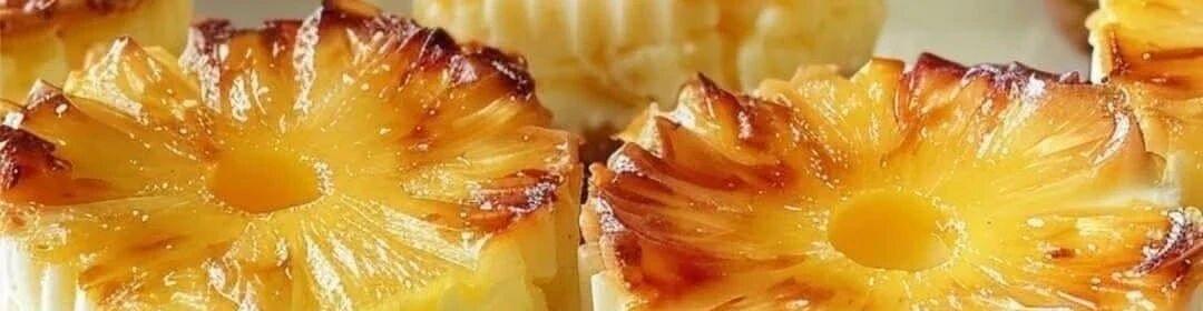 Home Baking Aces! These three cheesecakes will make you a dessert expert!