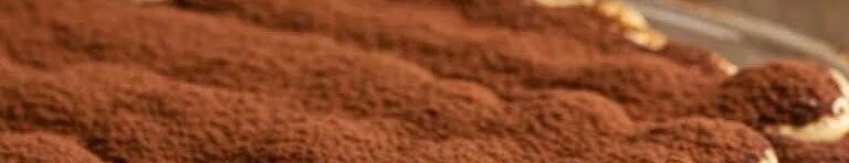 You can also make Michelin flavor at home! Zero-based homemade tiramisu, chocolate sponge cake + condensed lactose glaze, sweet crit your taste buds!