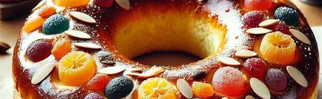 Magic in the Kitchen: A gorgeous transformation of Easter Cake, Tiramisu, Strawberry Cupcakes!