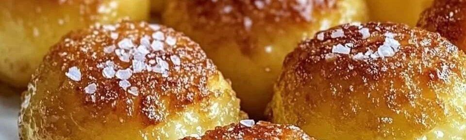 Home Baking Ceiling! South American Honey Butter Tortillas, Cinnamon Roll Cheesecake, Chocolate Crispy Malachino Cherries, Sweet Trio!