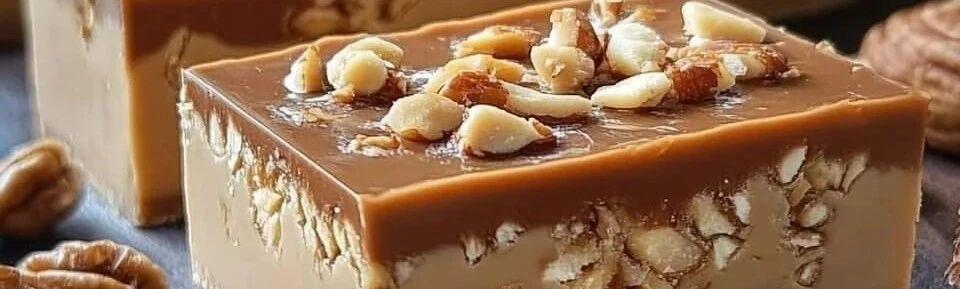 [The most detailed on the whole network] Orange jam bread roll making strategy, and the handicapped party can easily do it!