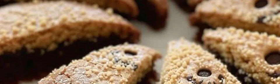 You can also become a baking master at home! Easily make marbled sponge cakes & creative cookies from zero foundation