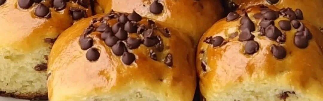 The pinnacle of home baking! Meringue, chocolate, red velvet, these three desserts make you debut in the circle of friends at the C position!