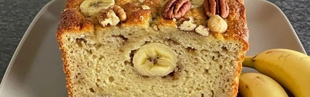 Home Baking King Fried! The classic of old-fashioned meat floss bread, the mellowness of flourless banana chocolate, and the sweetness of banana pudding, absolutely!