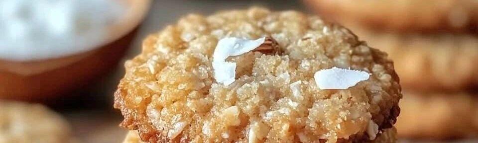 Grandma's secret recipe is revealed! Three home baked desserts you can't stop wanting!