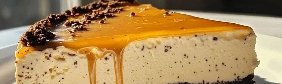 Family Must Have! Chocolate Banana Cake No Baking Tutorial Big Reveal!