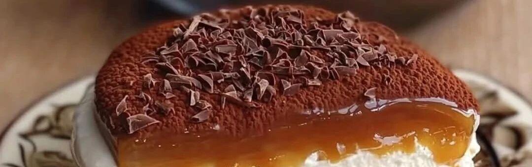 Home Bake: Homemade Desserts in 5 Minutes-Easy, Quick, and Delicious! How to make a chocolate peanut bar (tastier than a Snickerdoodles) Blueberry sugar-free Greek yogurt cheesecake