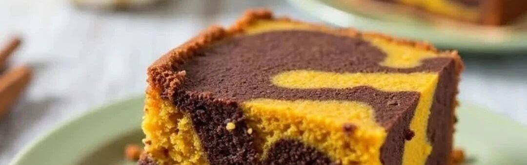 Making overseas recipes: the secret of fragrant chocolate cake revealed