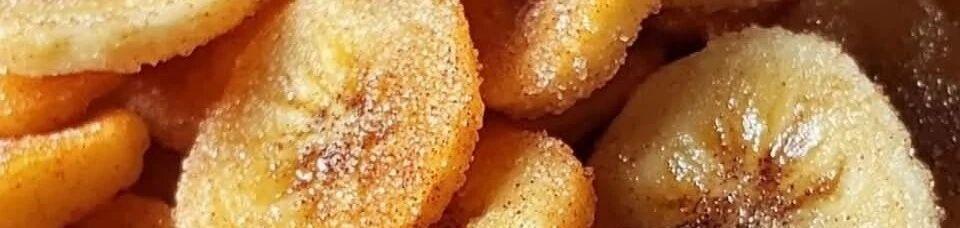 New Home Baking Experience: Home Making Tips for Crispy Outside and Soft Inside Coffee Cookies and Vanilla Pound Cake