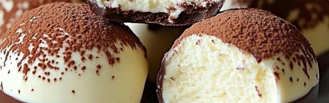 You can also become a dessert master at home: the dream of banana ice cream cake, the romance of orange cream pie, the temptation of strawberry Oreo cheese, and the exotic flavor of overseas fried dough sticks!